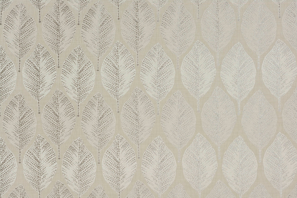 Fryetts Acacia Acacia Oyster Fabric