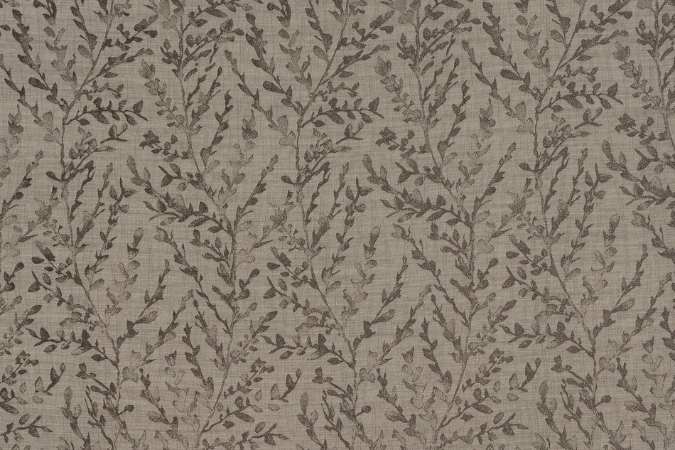 Fryetts Acacia Fabio Taupe Fabric