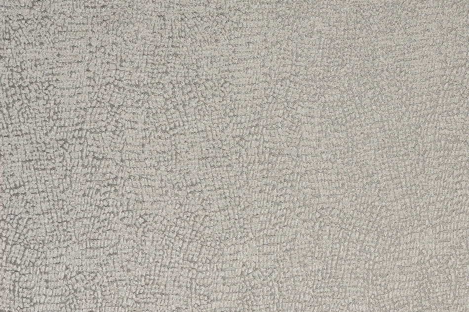 Fryetts Serpa Dove Fabric