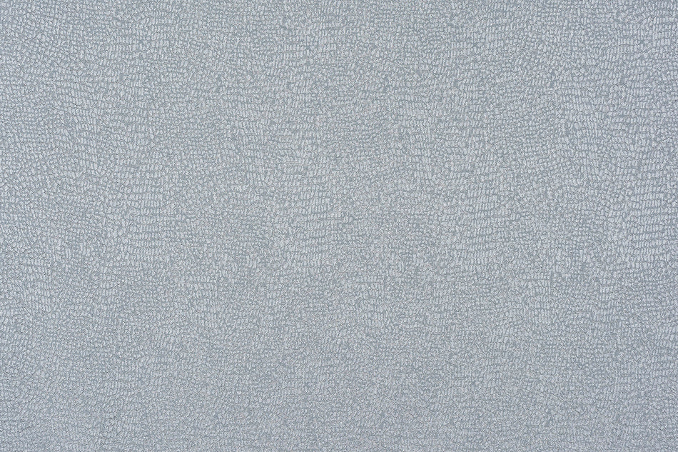 Fryetts Serpa Silver Fabric