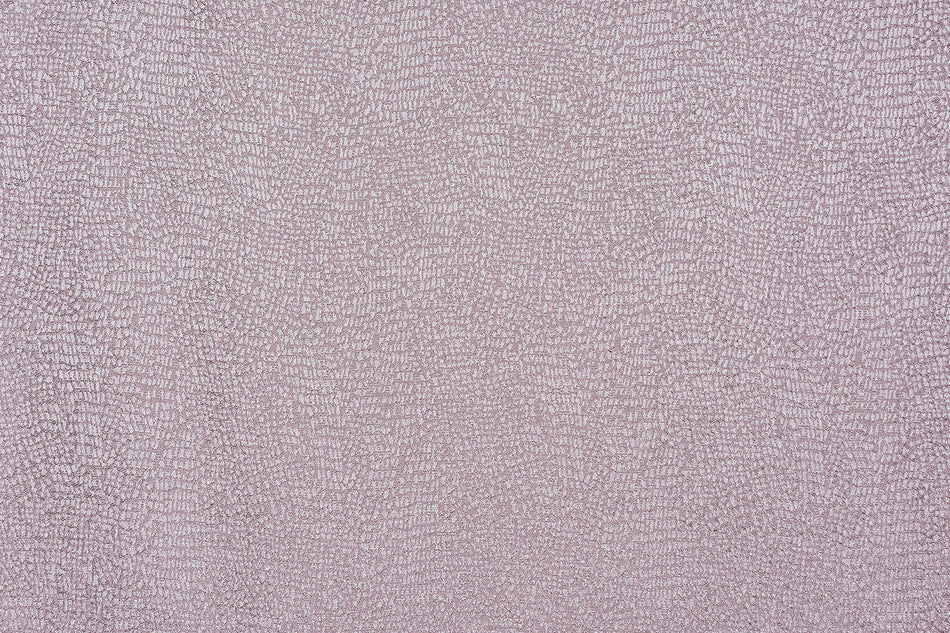 Fryetts Serpa Heather Fabric