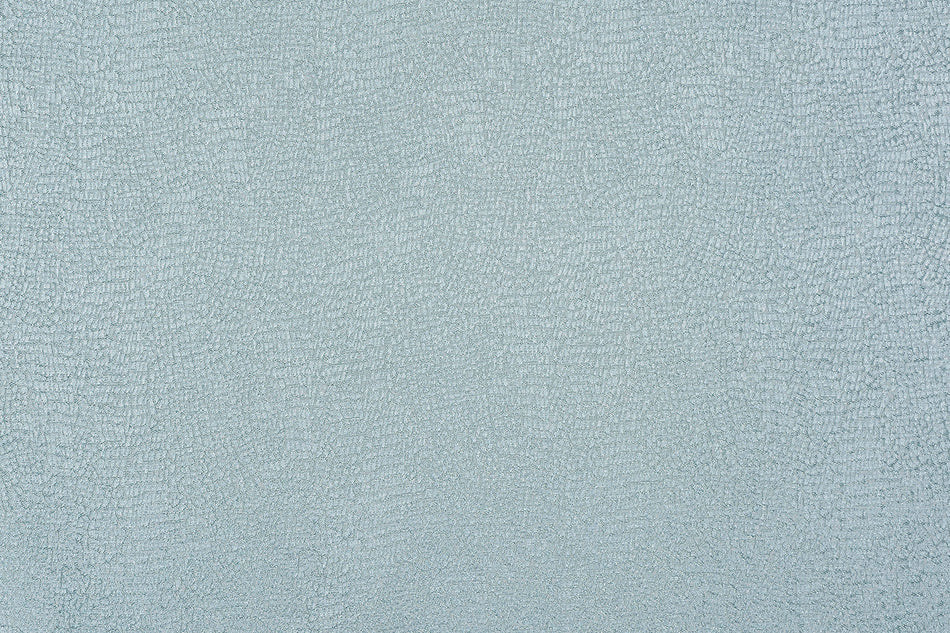 Fryetts Serpa Duckegg Fabric