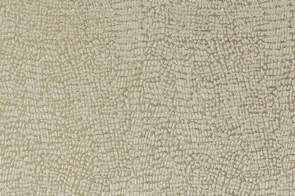 Fryetts Serpa Olive Fabric