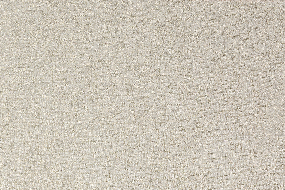 Fryetts Serpa Natural Fabric