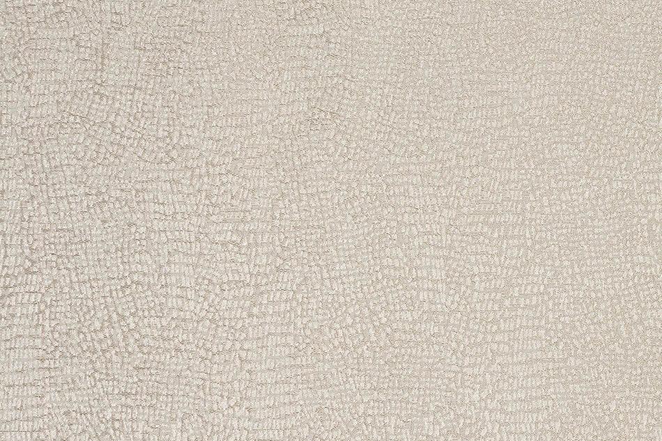Fryetts Serpa Linen Fabric