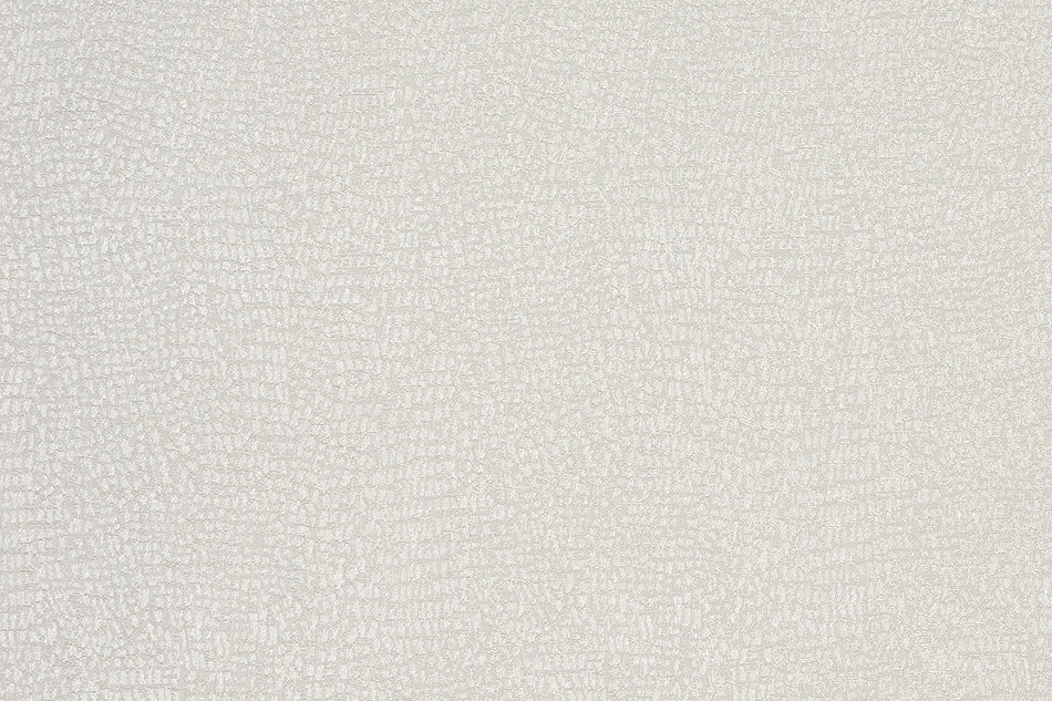 Fryetts Serpa Ivory Fabric