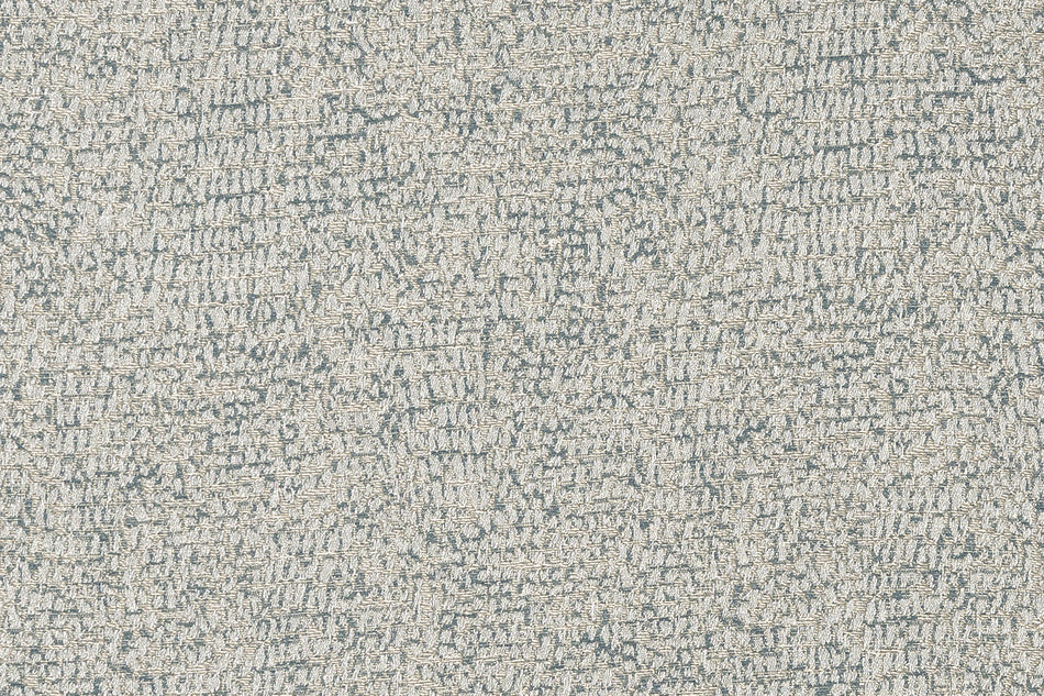 Fryetts Serpa Seafoam Fabric