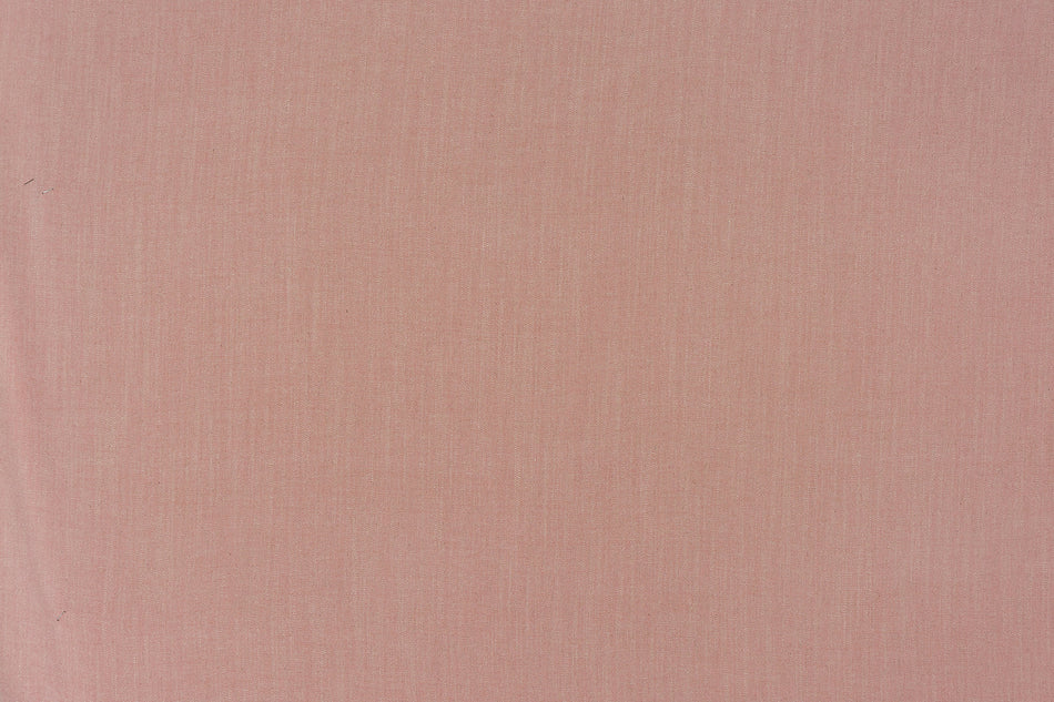 Fryetts Monza Blush Fabric