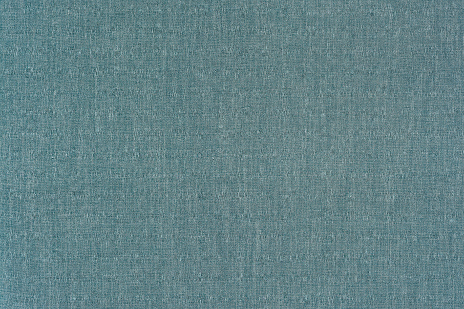 Fryetts Monza Teal Fabric