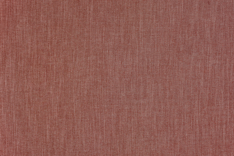 Fryetts Monza Spice Fabric