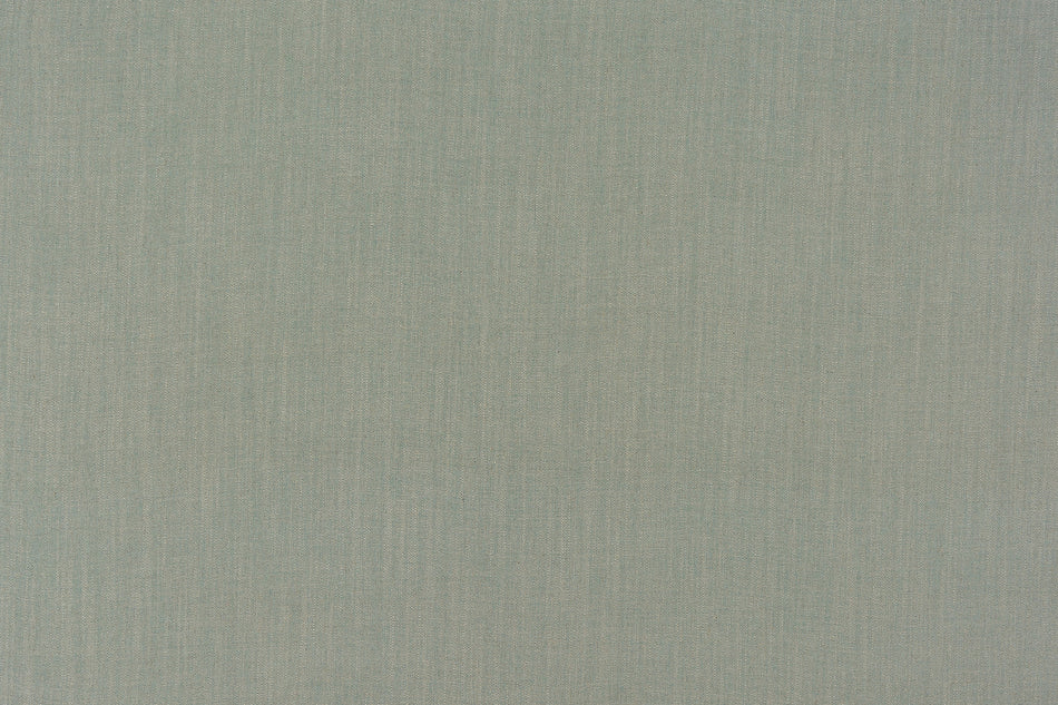 Fryetts Monza Seafoam Fabric