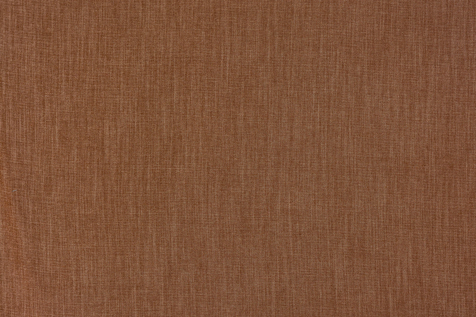 Fryetts Monza Rust Fabric