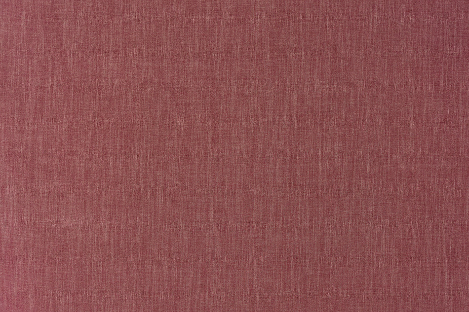 Fryetts Monza Raspberry Fabric