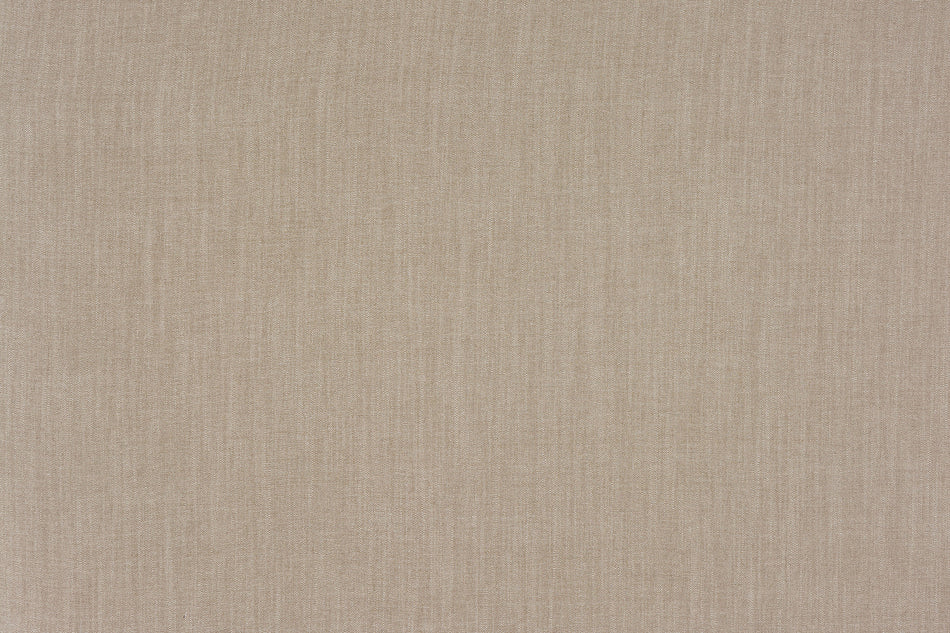 Fryetts Monza Pebble Fabric