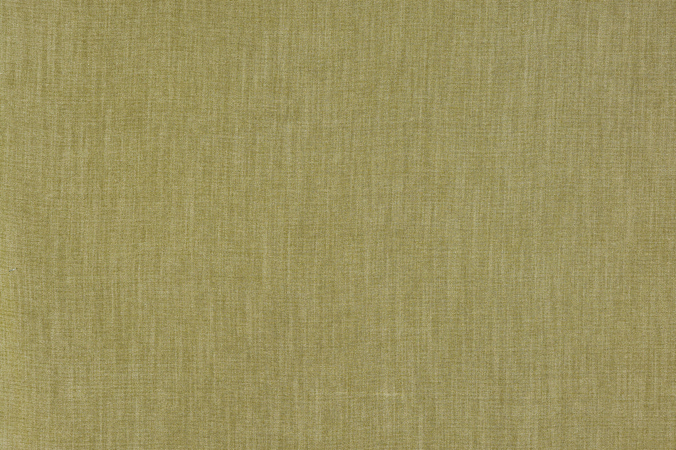 Fryetts Monza Pampas Fabric