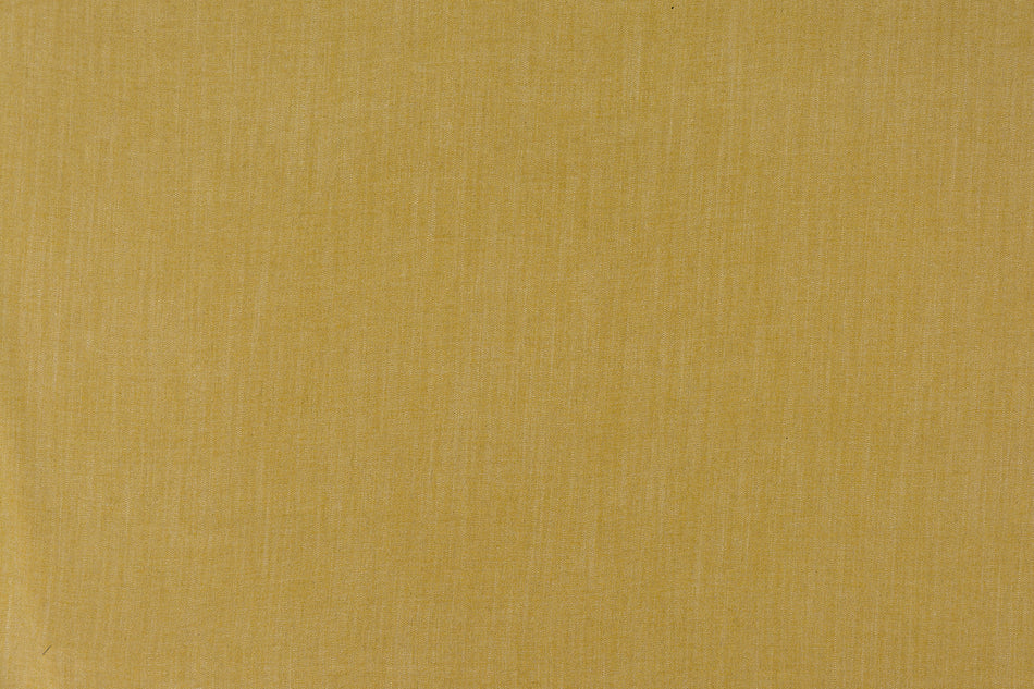 Fryetts Monza Ochre Fabric