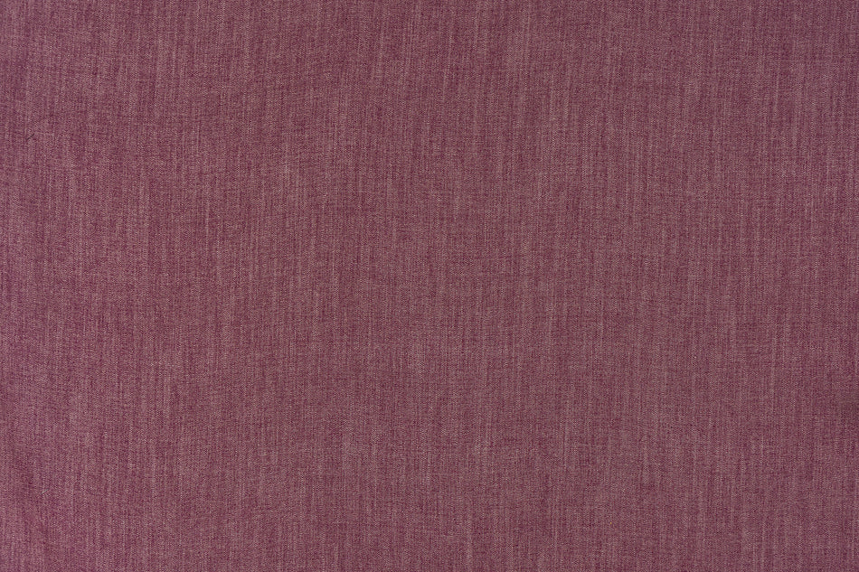 Fryetts Monza Heather Fabric