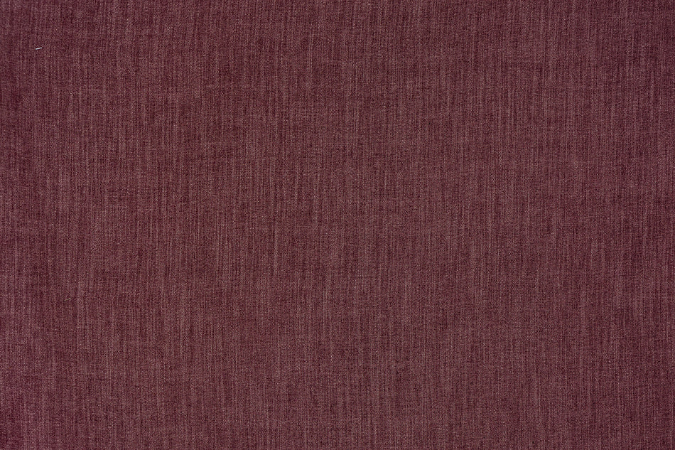 Fryetts Monza Grape Fabric
