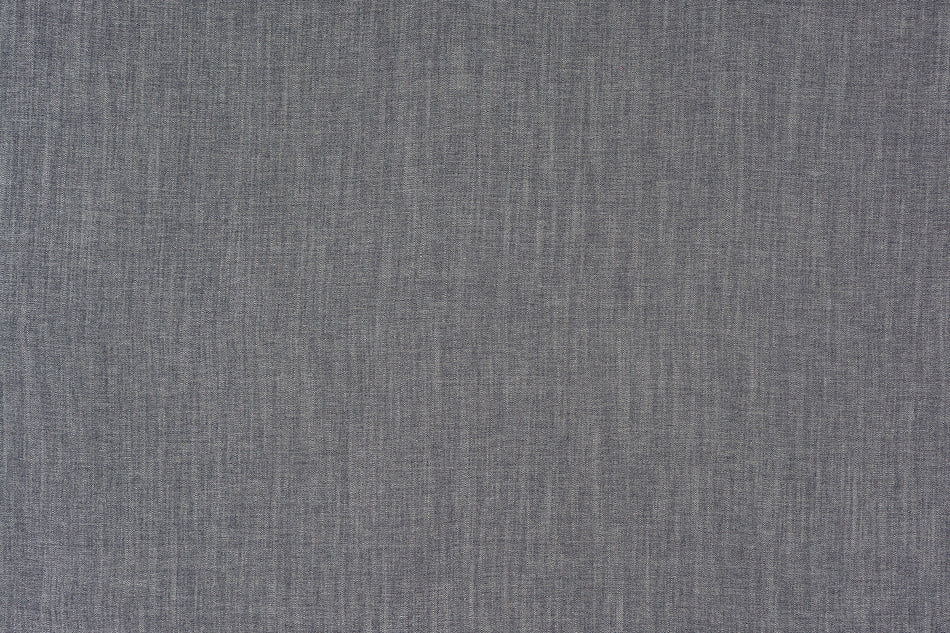 Fryetts Monza Elephant Fabric