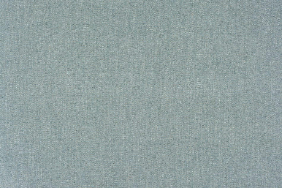 Fryetts Monza Duck Egg Fabric