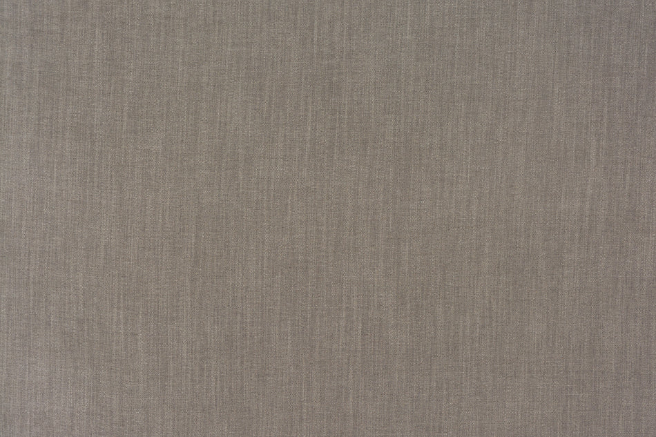 Fryetts Monza Dove Fabric