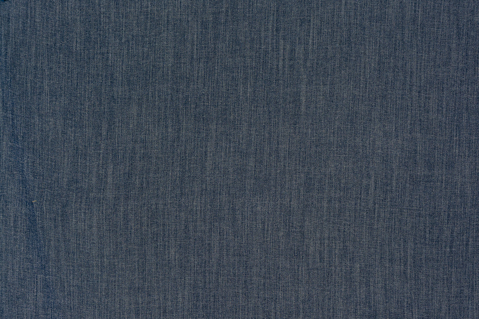 Fryetts Monza Denim Fabric