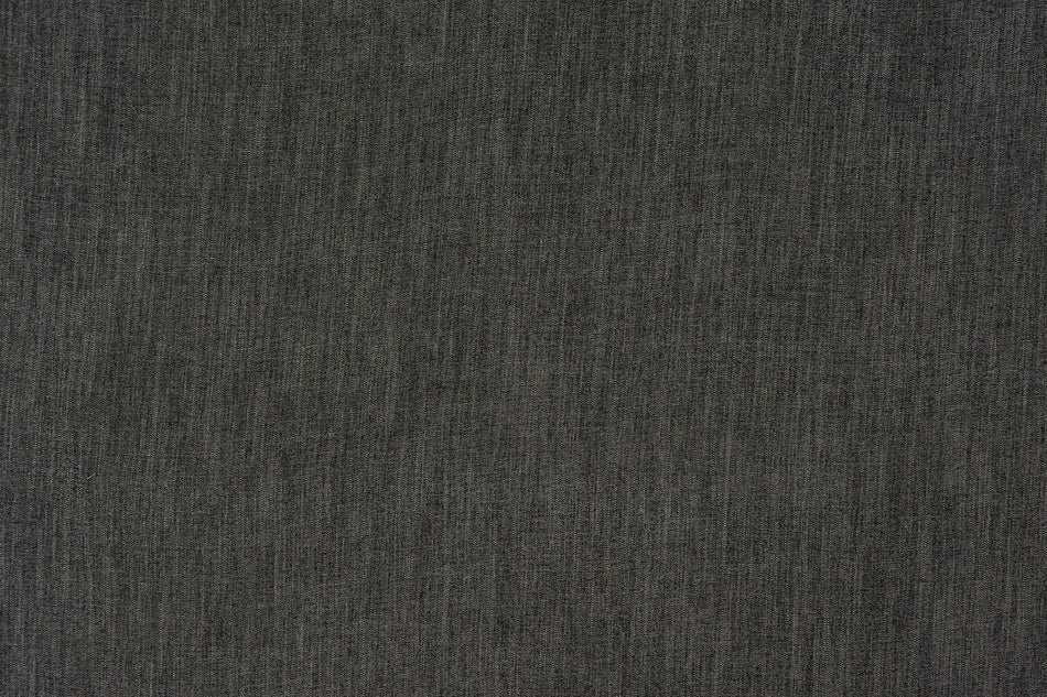 Fryetts Monza Charcoal Fabric