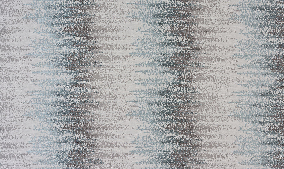Fryetts Byron Byron Duck Egg Fabric