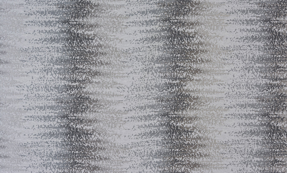Fryetts Byron Byron Dove Fabric