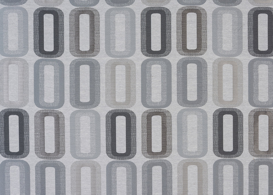 Fryetts Byron Dahl Dove Fabric