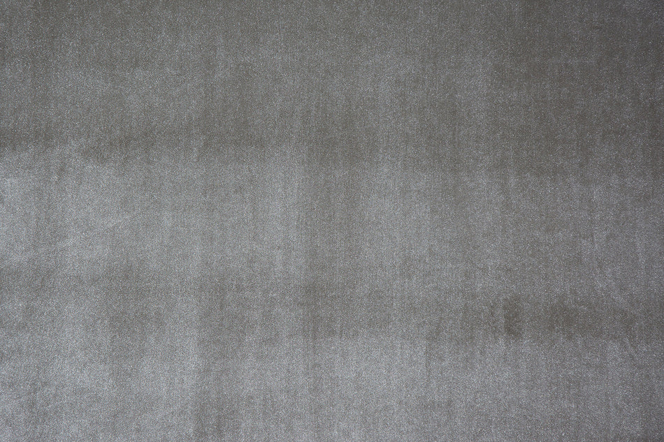 Fryetts Glamour Dove Fabric