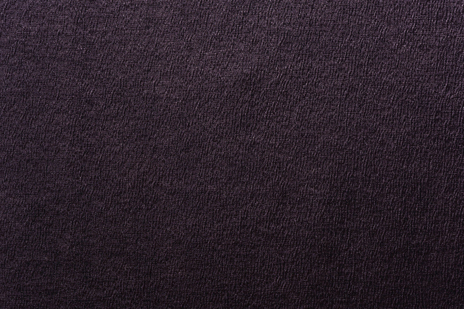Fryetts Alchemy Aubergine Fabric