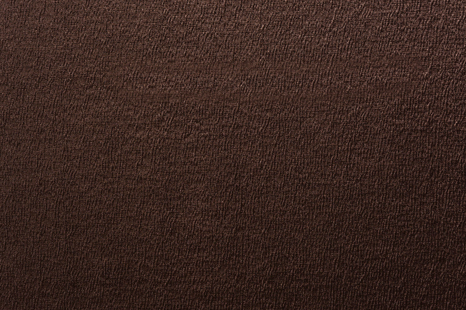 Fryetts Alchemy Cocoa Fabric