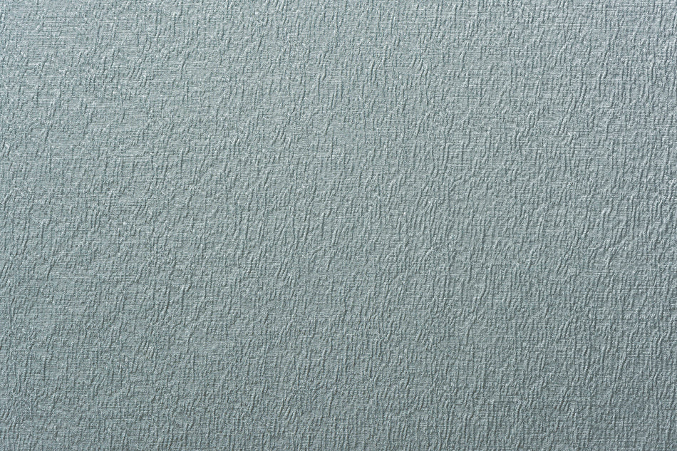 Fryetts Alchemy Duck Egg Fabric