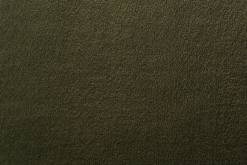 Fryetts Alchemy Evergreen Fabric