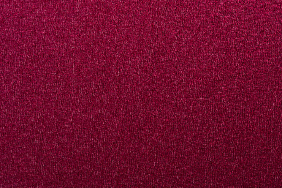Fryetts Alchemy Fuchsia Fabric