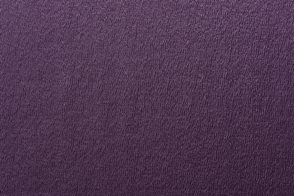 Fryetts Alchemy Heather Fabric
