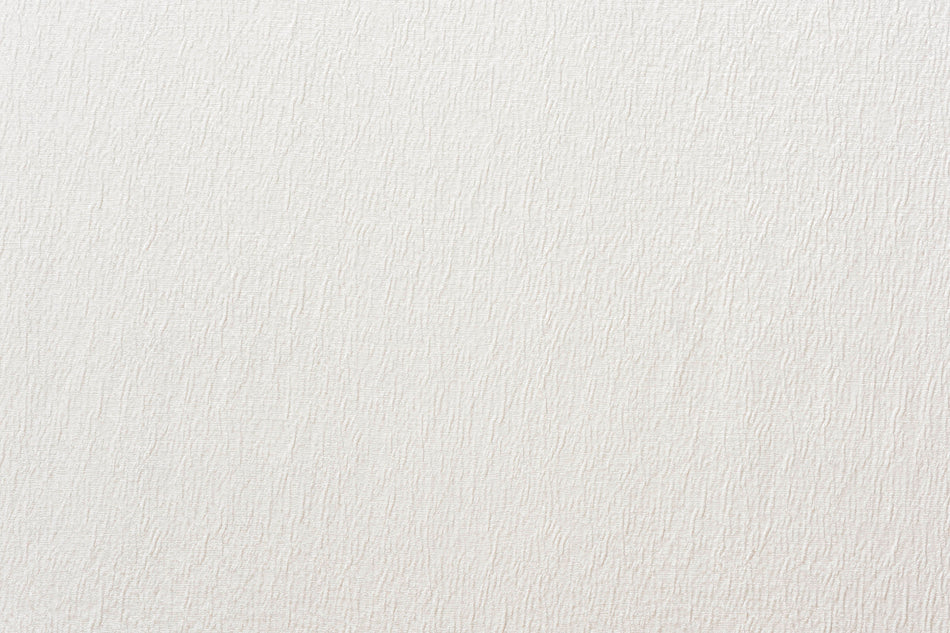 Fryetts Alchemy Ivory Fabric