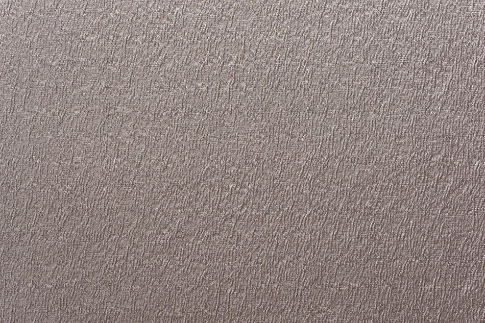 Fryetts Alchemy Mushroom Fabric