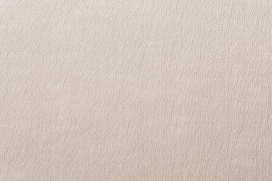 Fryetts Alchemy Natural Fabric