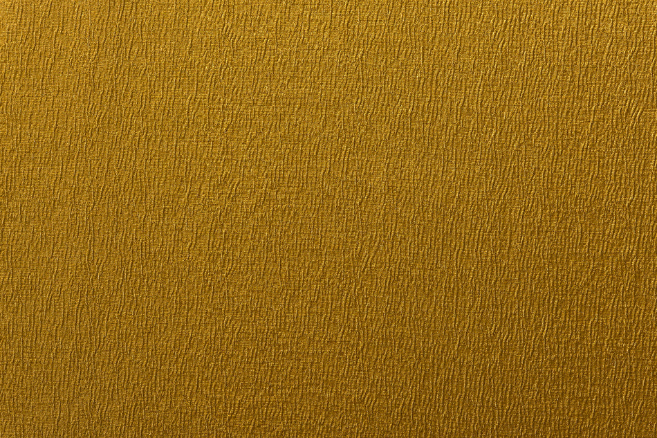 Fryetts Alchemy Ochre Fabric
