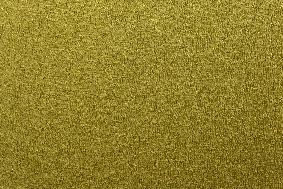 Fryetts Alchemy Pampas Fabric