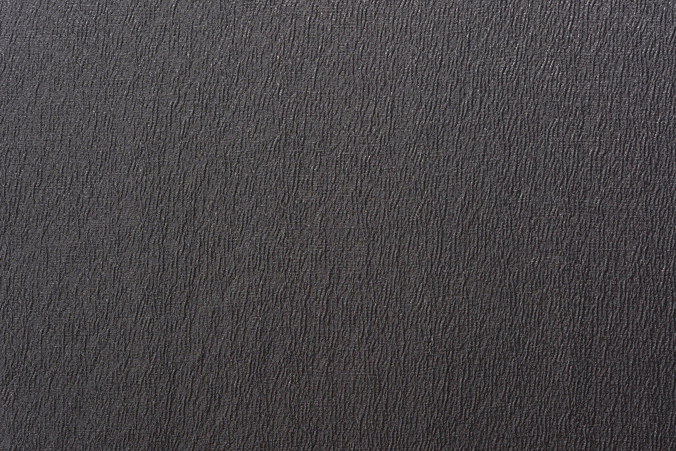 Fryetts Alchemy Pewter Fabric