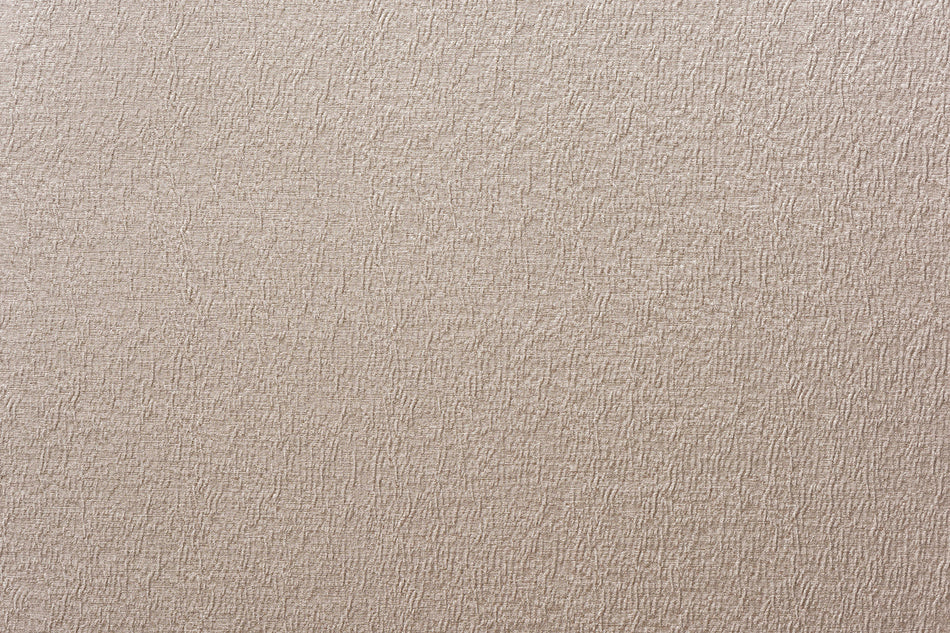 Fryetts Alchemy Putty Fabric