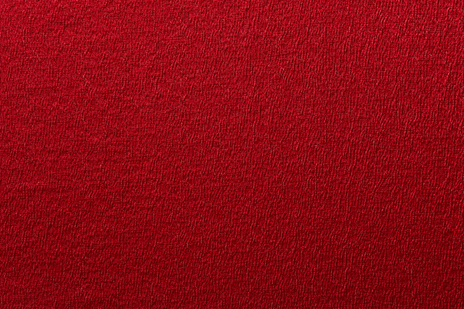 Fryetts Alchemy Rosso Fabric