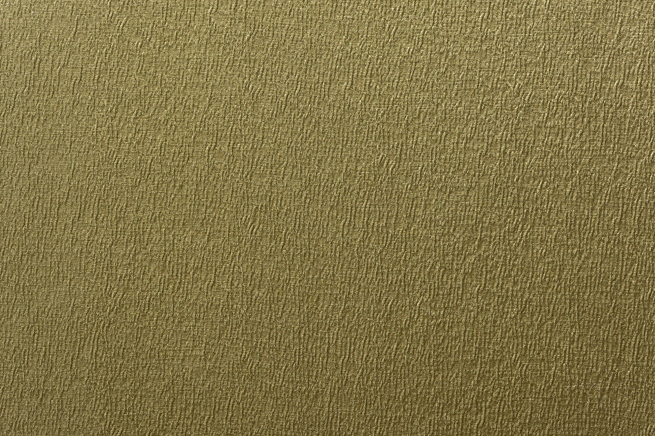 Fryetts Alchemy Sage Fabric