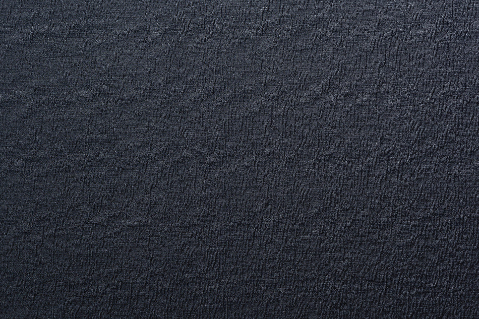 Fryetts Alchemy Charcoal Fabric
