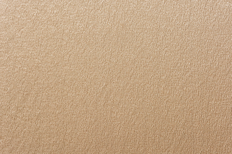 Fryetts Alchemy Sand Fabric