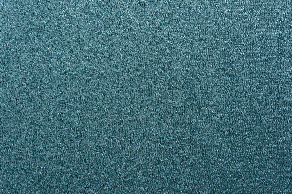 Fryetts Alchemy Seafoam Fabric
