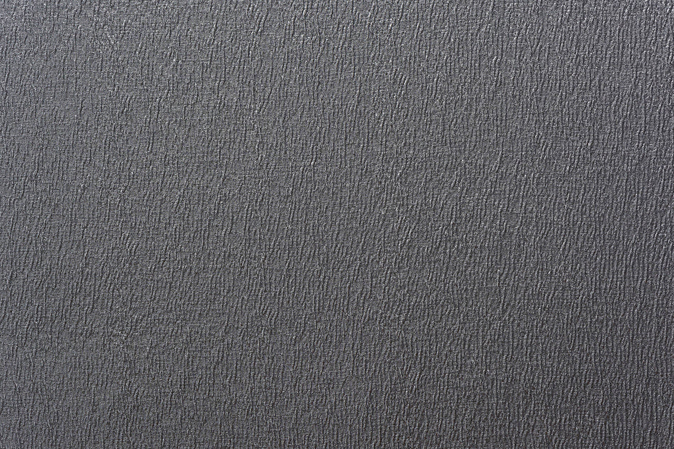 Fryetts Alchemy Slate Fabric
